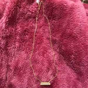 I have nothing to wear It with